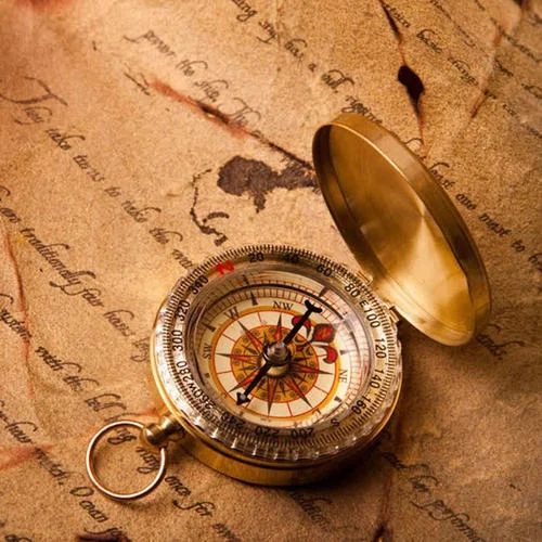 千千闕歌 – 陳慧嫻-海佳