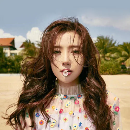 初見(Single Version)-劉美麟