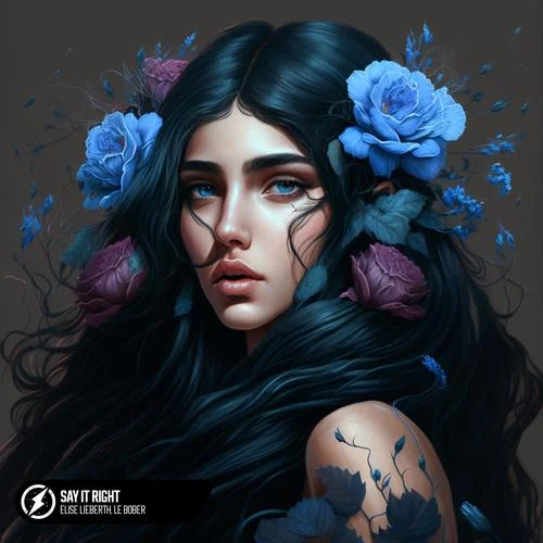 Say It Right-Elise Lieberth&Le Bober&Nelly Furtado&Tim Mosley&Nate Hills