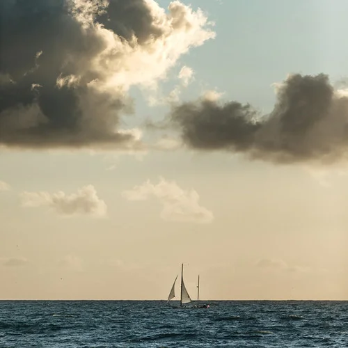 帶你去很遠(yuǎn)的地方-羅頤景