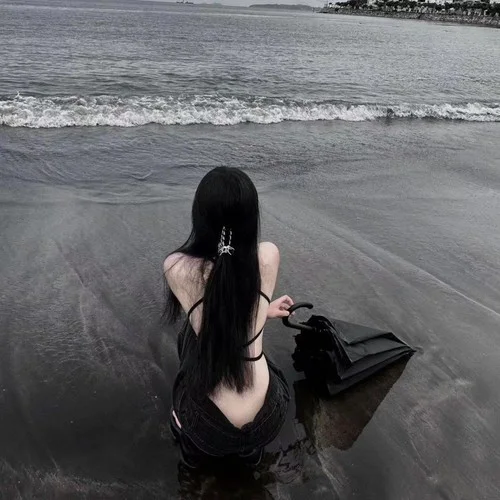 夜雨中的迈巴赫-DJ阿浩&暖豪&Dj苏航