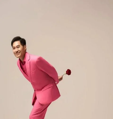 故鄉(xiāng)的云-文章