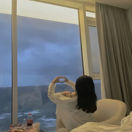 泡沫轉(zhuǎn)場(chǎng)-DJ阿奇