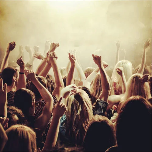 歳月-雲(yún)流れ–V.A.