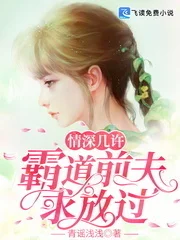 第一百一十七章 痛苦-沫沫兒