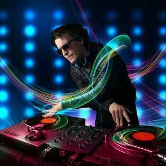 3D環(huán)繞DJ曲-DJ車載