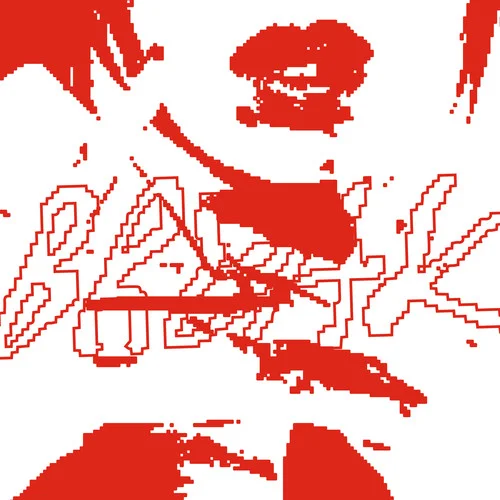 So?ar (Breaker)-NMIXX