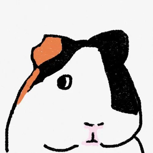 光るなら-花玲&多多poi&喵醬&宴寧&kinsen&蕭翟&鹿喑&小n