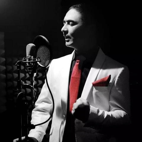 wadilar keni(其他)-DJ-ABDuXKuR