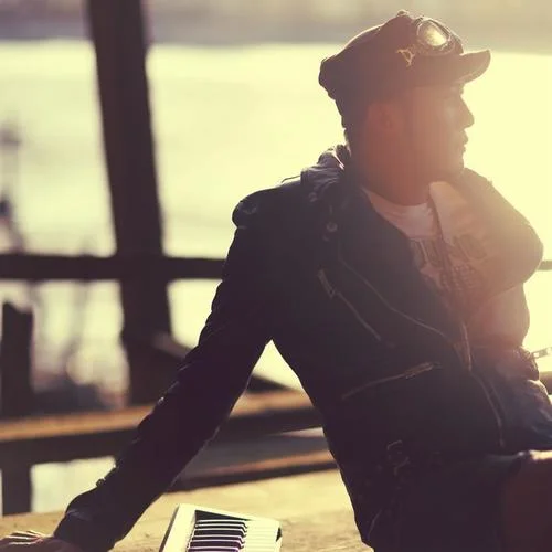 如果分開(kāi)我也愛(ài)你-關(guān)喆