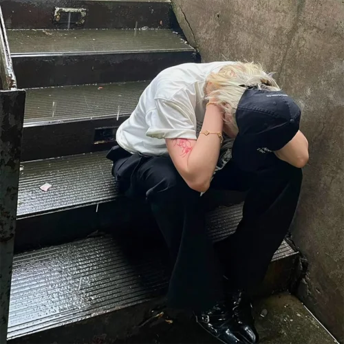 烏馬耶-頂級旋律