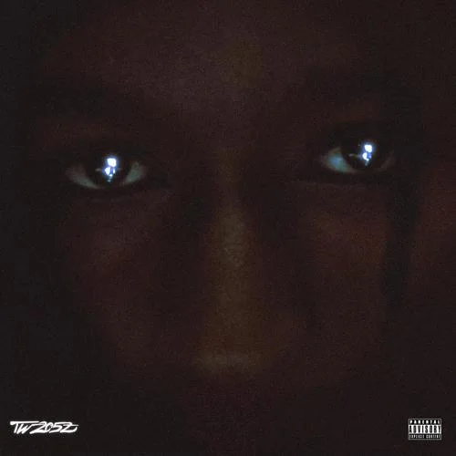 ROLL THE DICE (Prod. Gesaffelstein)-KayCyy Pluto