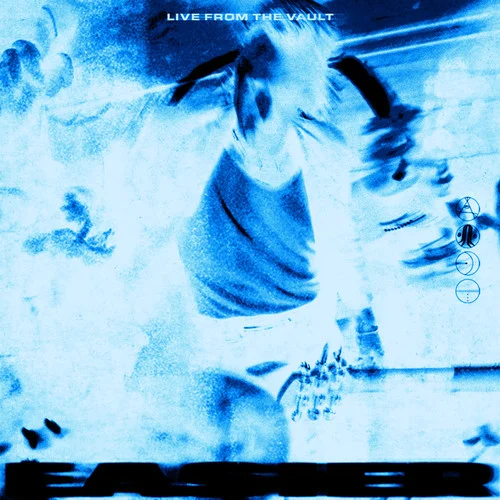 Easier(Live From The Vault)-5 Seconds of Summer