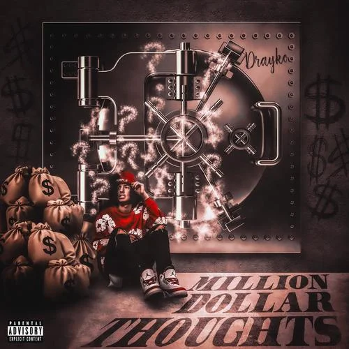 Shoot Out (Remix|Explicit)-Drayko