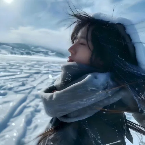 情沒有對錯（DJ版）-羅慧君