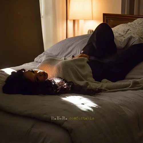 Comfortable-H.E.R.