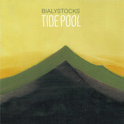 Over Now-Bialystocks