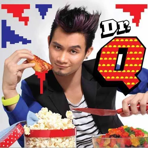 心愿便利貼-大Q秉洛&元若藍