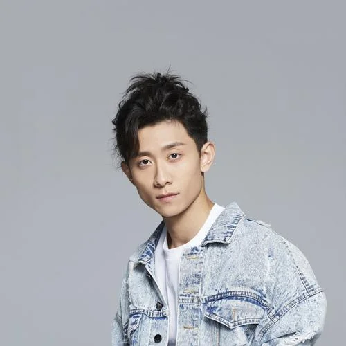 那就這樣吧(Live)-張一山