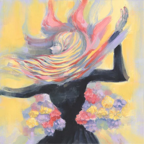 ルバート-ヨルシカ