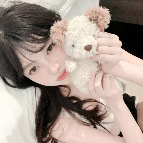 擊垮懦弱的自己-下雨天Rain