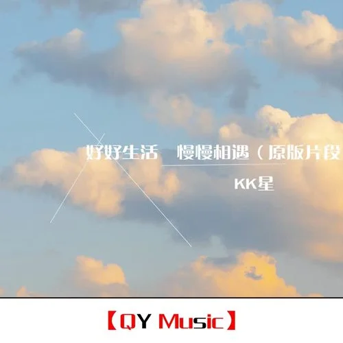 一次次心動(dòng)只給你 (原版)-不歸