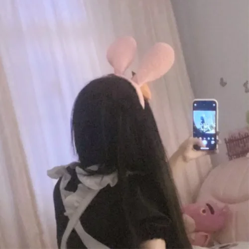 一路生花(DJ版)-劉三歲