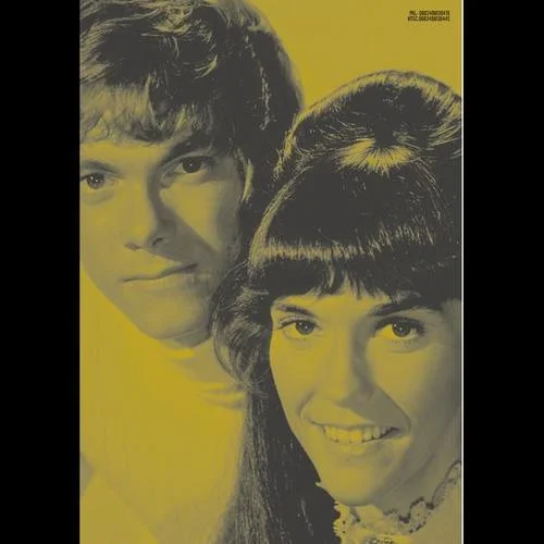 Superstar-Carpenters