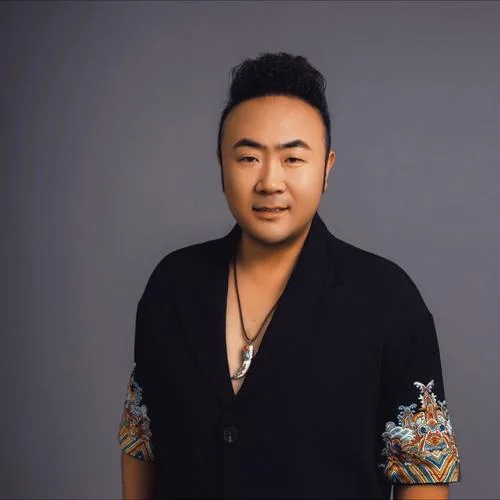 火火黃土坡(DJ默涵版)-馮海龍&默涵