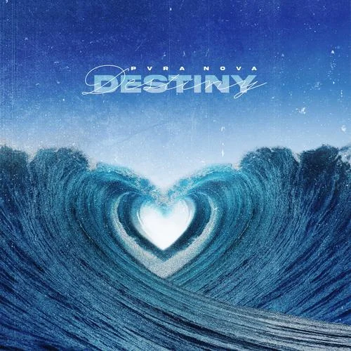 Destiny-PVRA NOVA