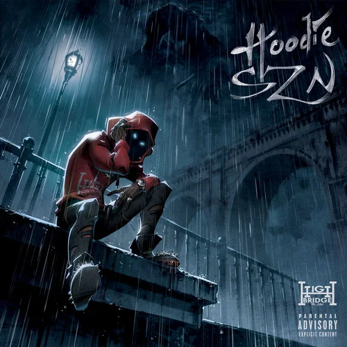 Skeezers (Explicit)-A Boogie Wit Da Hoodie