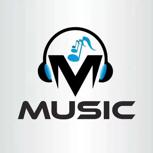 邰正宵 – 心要讓你聽見 (DJ2025 Electro魔怔小曲)-LvSo1