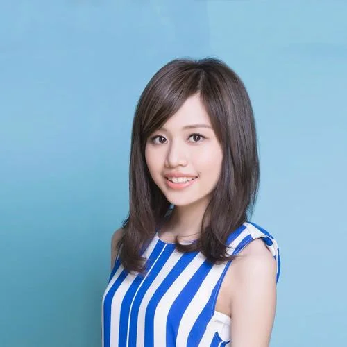 我們都一樣(Live)-吳汶芳