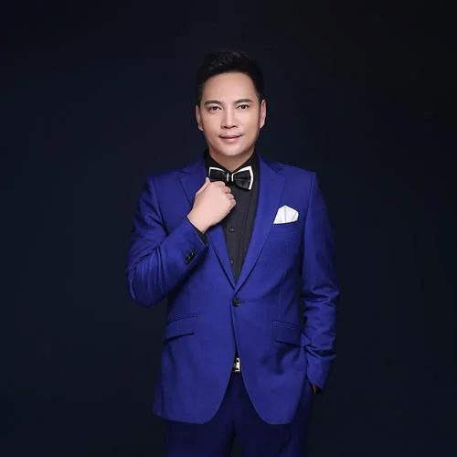 吳棟說跑步:9月跑步音樂 馬拉松黃金步頻曲-180BPM-吳棟