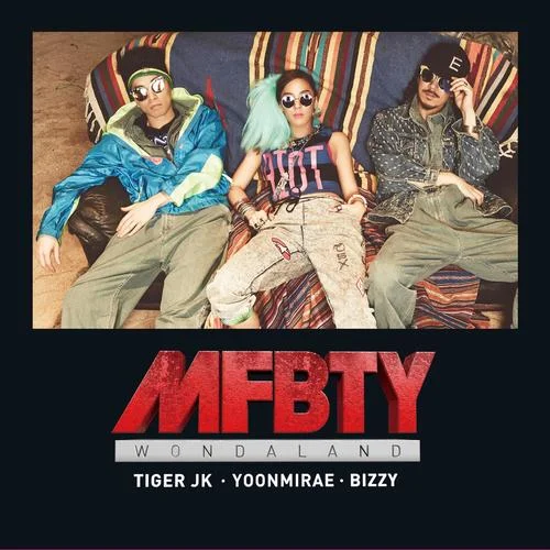 ANGEL-MFBTY