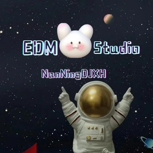 蘇星婕-聽悲傷的情歌(NanNingDJXH版)-NanNingDJXH