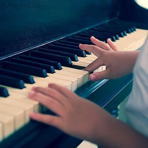 權(quán)力的游戲主題曲 Game of Thrones-piano(樂器版)-喬乾師