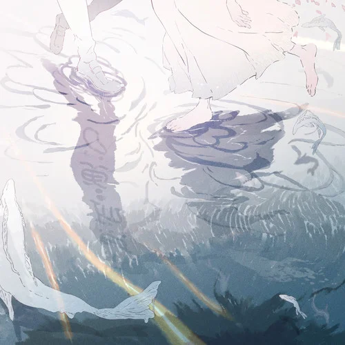 スイートメモリー-Eve[日]