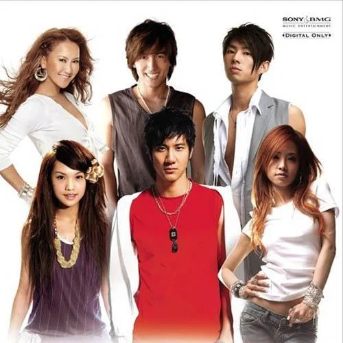 哭笑不得-柯有倫