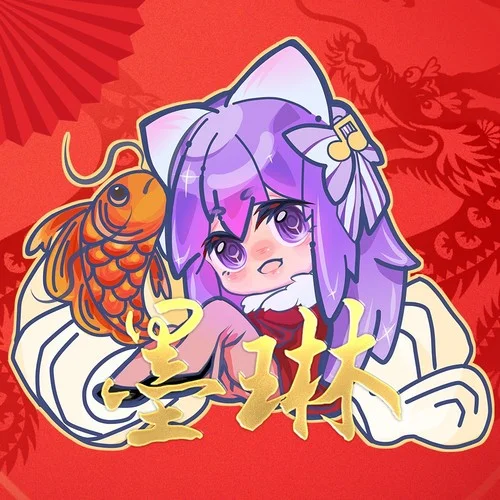 再飛行 (cover: 逃跑計(jì)劃)-墨琳蓋好被窩窩&阿斷斷