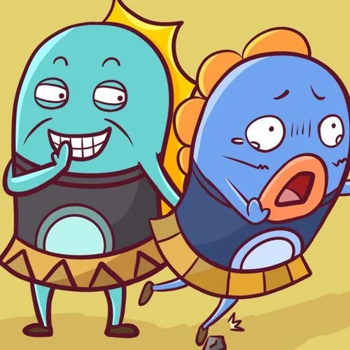 灞波兒奔奔波兒灞-親寶文化