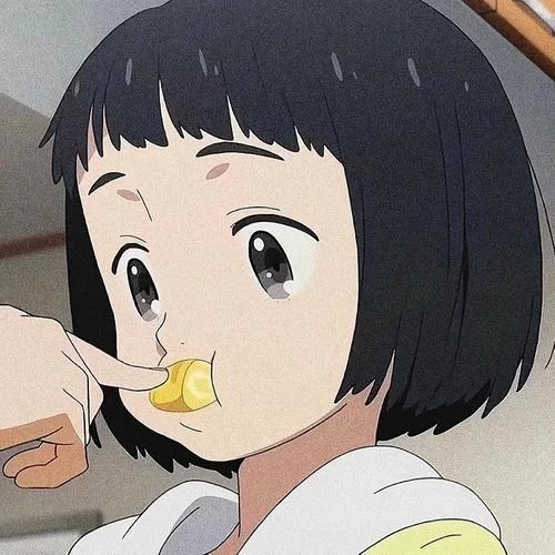 一吻天荒-旺仔小喬