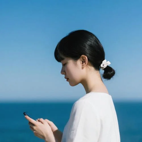 只剩自己固執(zhí)-張宇寧