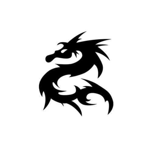 全日愛【黎明】-kina崟