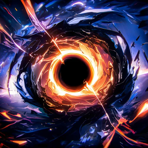 X-GALACTICO-Glichery&MXCCREE&DJ GL3CHEKY