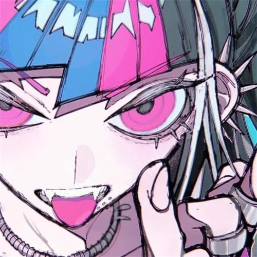 BBA进行曲(奔驰宝马奥迪专用BGM)-ISQ