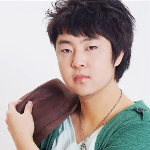 分手告白(Single Version)-一博