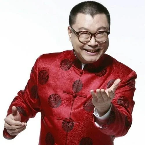 靜靜的想你-尹相杰