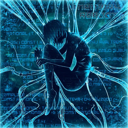 Memory Reboot-VØJ&Narvent