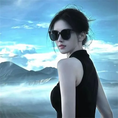 Sweets parade (DJ新版)-花澤香菜